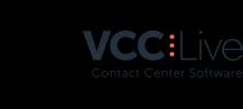 vvc-live-logo