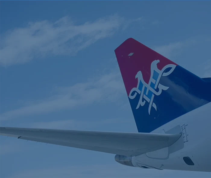 airserbia