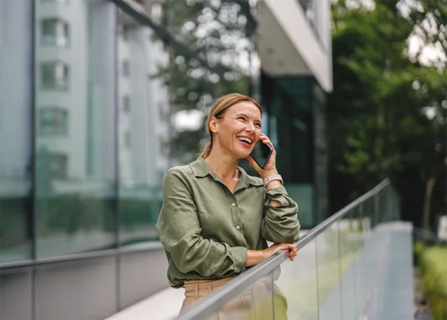 Virtual numbers helping your business