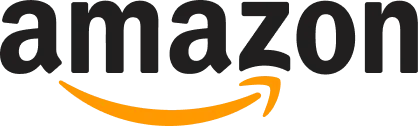 amazon logo