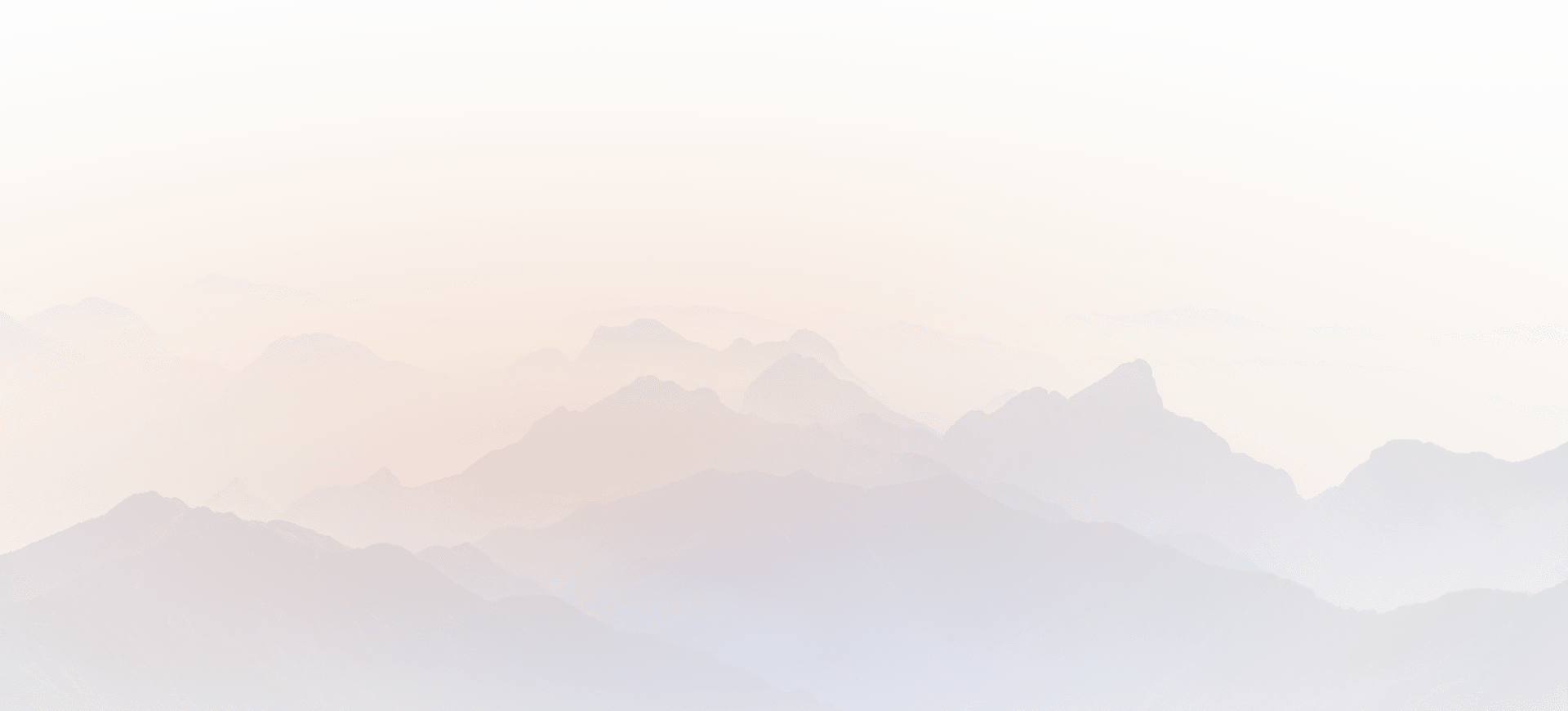 mountains