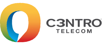 C3ntro Telecom