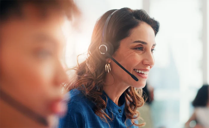 virtual phone numbers