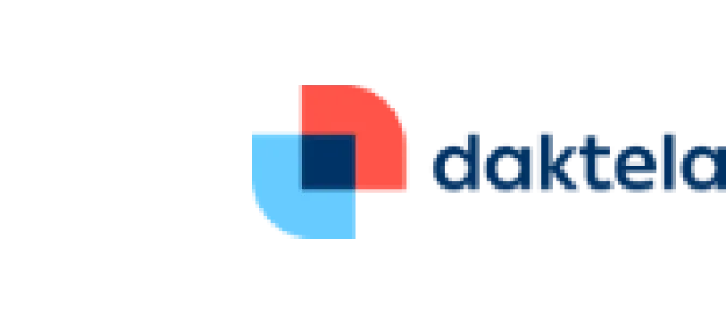 daktela-logo