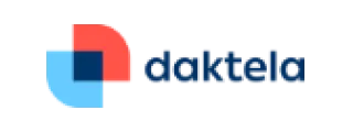 daktela-logo