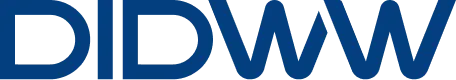 DIDWW logo