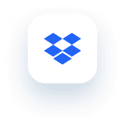 Dropbox