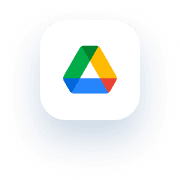 Google Drive