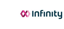 infinity-logo