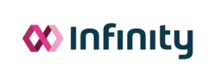 infinity-logo