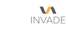 invade-logo