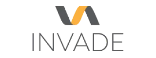 invade-logo