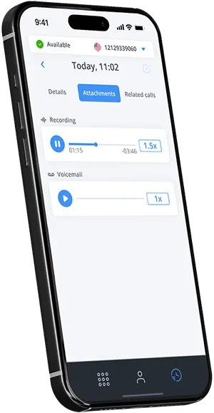 why choose phone.systems