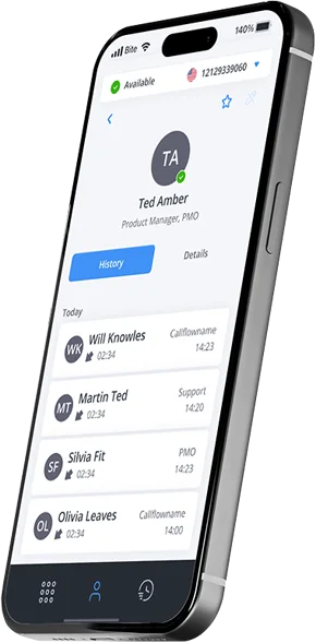 why choose phone.systems