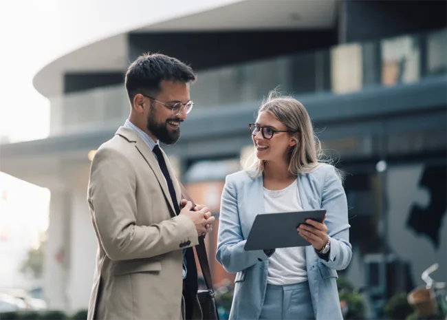 Virtual numbers helping your business