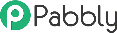 pabbly logo