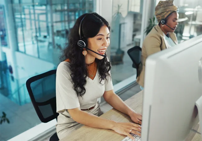 phone number porting