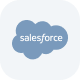 salesforce