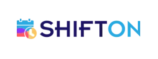 shifton-logo