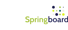 springboard-logo