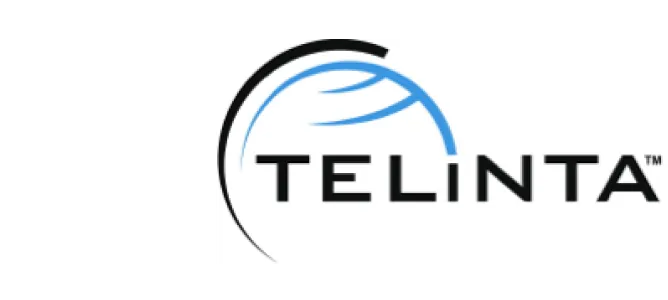 telinta-logo