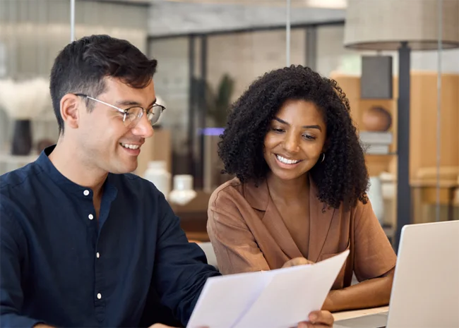 Virtual numbers helping your business