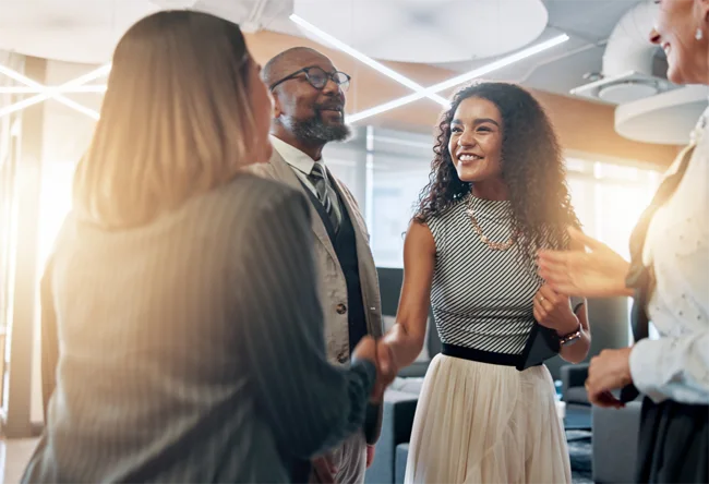 Virtual numbers helping your business