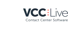 vvc-live-logo