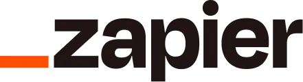 zapier logo