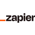 Zapier