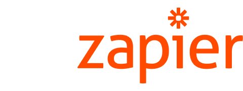 Zapier